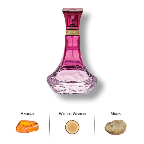 Heat Wild Orchid by Beyonce