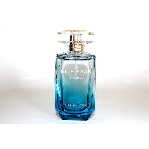 Le Parfum Resort Collection by Elie Saab - store-2 -