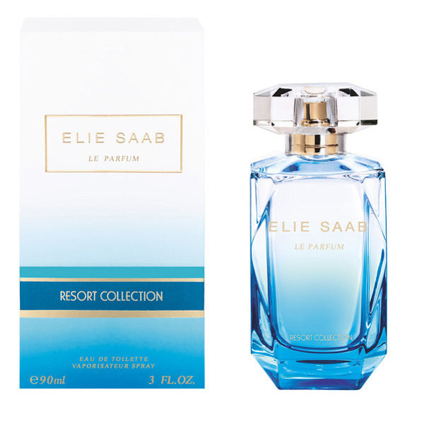 Le Parfum Resort Collection by Elie Saab - store-2 -