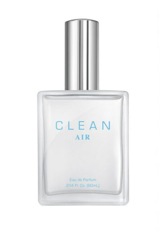 Clean Air by Clean - Luxury Perfumes Inc. -