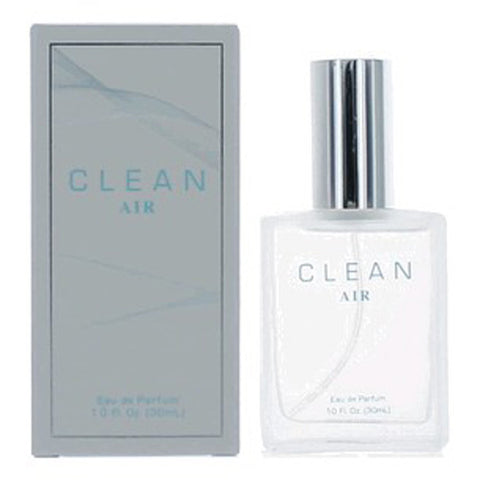 Clean Air by Clean - Luxury Perfumes Inc. -