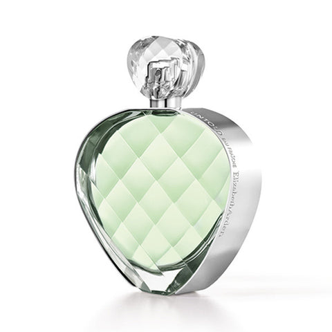 Untold Eau Fraiche by Elizabeth Arden - Luxury Perfumes Inc. -
