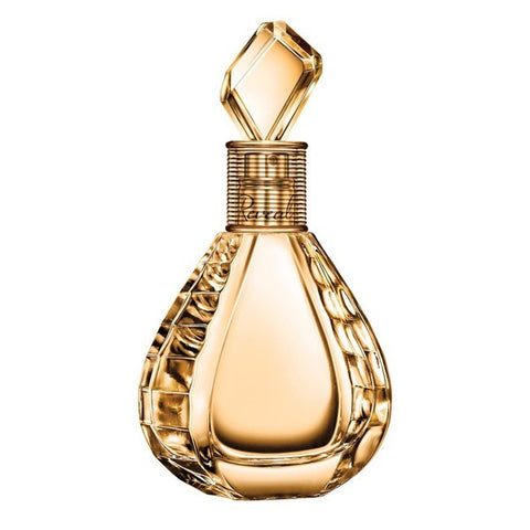 Reveal by Halle Berry - Luxury Perfumes Inc. -