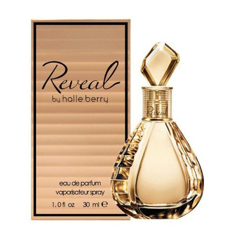 Reveal by Halle Berry - Luxury Perfumes Inc. - 