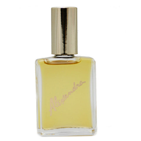 Alexandra by Alexandra De Markoff - Luxury Perfumes Inc. -