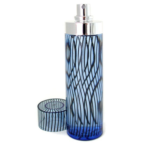 Paris Hilton by Paris Hilton - Luxury Perfumes Inc. -