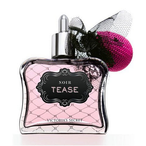 Sexy Little Things Noir Tease by Victoria's Secret - Luxury Perfumes Inc. -