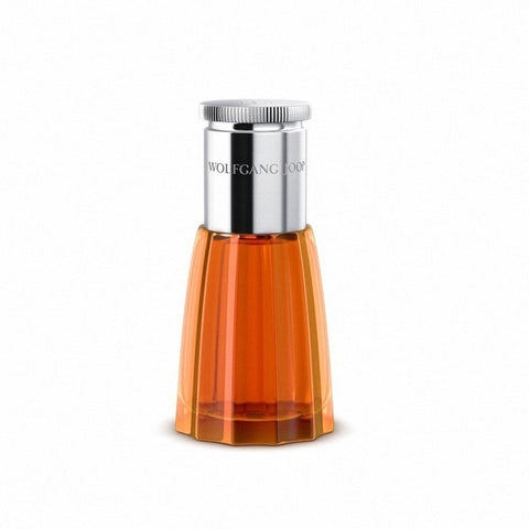 Wolfgang Joop by Joop! - Luxury Perfumes Inc. -