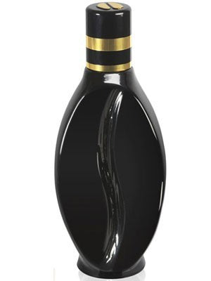 Cafe Black Label by Cofinluxe - Luxury Perfumes Inc. -