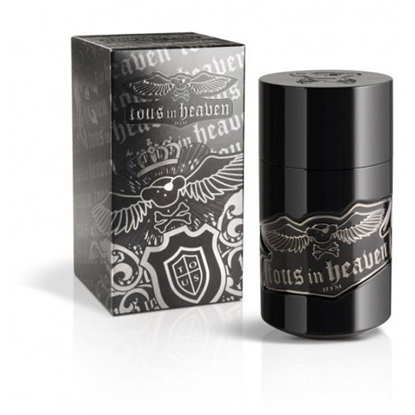 Tous In Heaven by Tous - Luxury Perfumes Inc. -