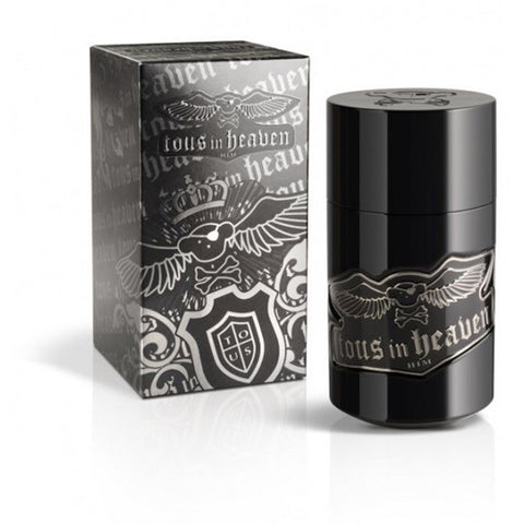 Tous In Heaven by Tous - Luxury Perfumes Inc. -