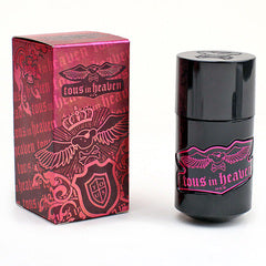 Tous In Heaven by Tous - Luxury Perfumes Inc. -