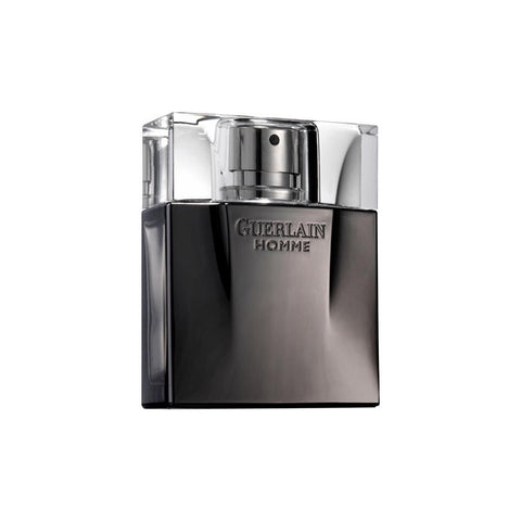 Guerlain Homme by Guerlain - Luxury Perfumes Inc. -