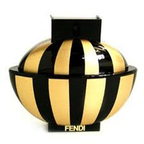 Asja by Fendi - Luxury Perfumes Inc. -