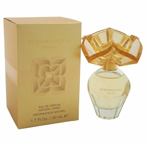 BCBG Max Azria Bon Chic by Bcbg - Luxury Perfumes Inc. -