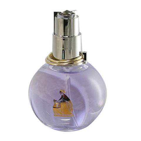 Eclat d'Arpege by Lanvin - Luxury Perfumes Inc. -
