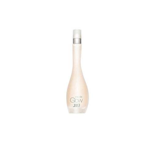 Eau de Glow by Jennifer Lopez - Luxury Perfumes Inc. -