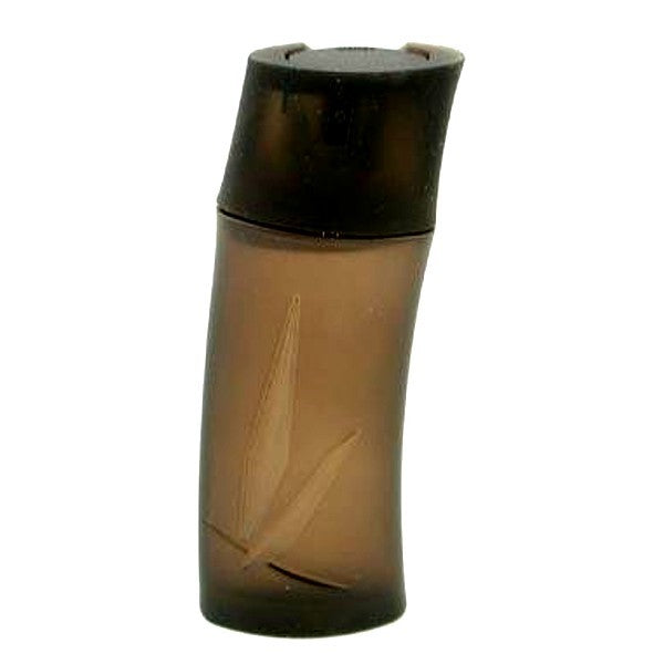 Homme Boisee by Kenzo - Luxury Perfumes Inc. -