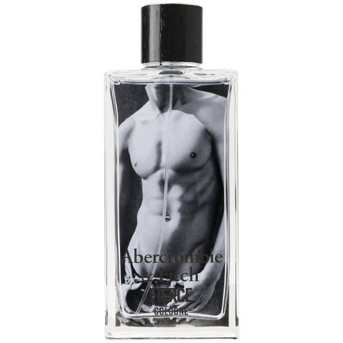 Fierce by Abercrombie & Fitch - Luxury Perfumes Inc. -
