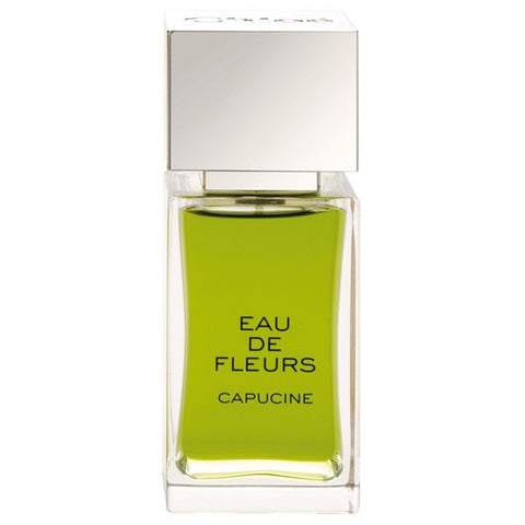 Eau de Fleurs Capucine by Chloe - Luxury Perfumes Inc. -