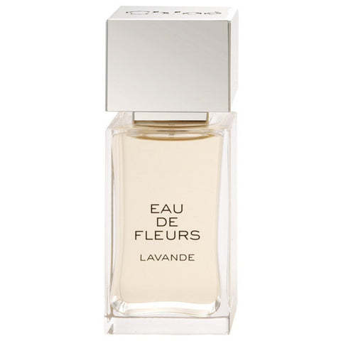 Eau de Fleurs Lavande by Chloe - Luxury Perfumes Inc. -