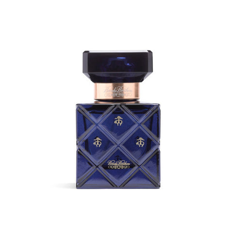 New York for Gentleman by Brooks Brothers - Luxury Perfumes Inc. -