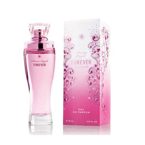 Dream Angels Forever by Victoria's Secret - Luxury Perfumes Inc. - 