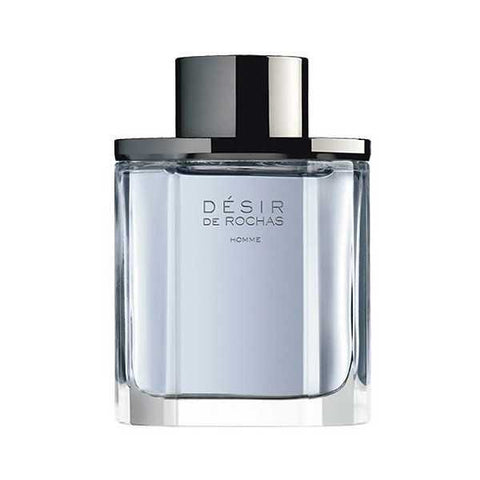 Desir Pour Homme by Rochas - Luxury Perfumes Inc. -