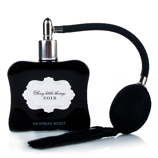 Sexy Little Things Noir by Victoria's Secret - Luxury Perfumes Inc. -
