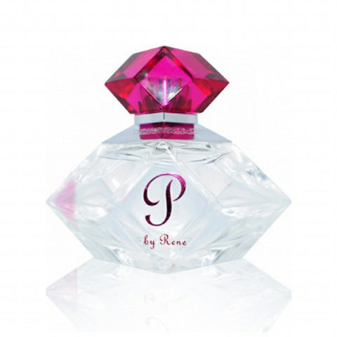 Perfetto by Esme Rene - Luxury Perfumes Inc. -