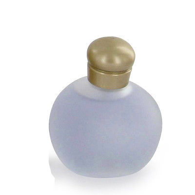 Halston Z by Halston - Luxury Perfumes Inc. -