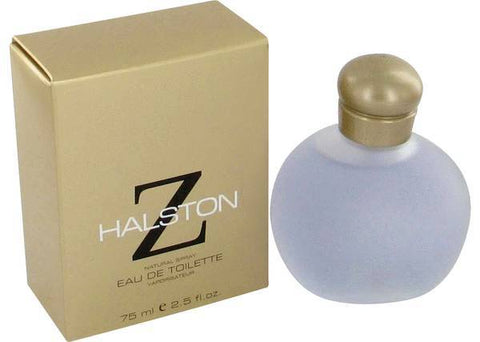 Halston Z by Halston - Luxury Perfumes Inc. - 