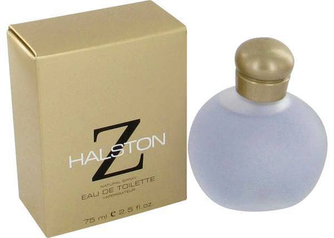Halston Z by Halston - Luxury Perfumes Inc. -