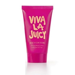 Viva La Juicy Shower Gel by Juicy Couture - Luxury Perfumes Inc. -