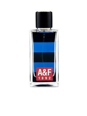 A&F 1892 コロン 50ml s-l400.jpg