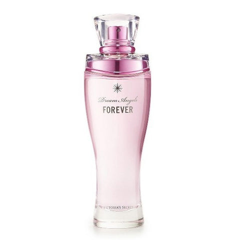 Dream Angels Forever by Victoria's Secret - Luxury Perfumes Inc. -