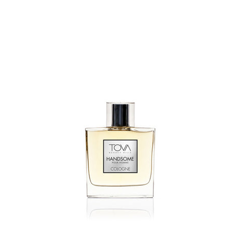 Handsome by Tova Beverly Hills - Luxury Perfumes Inc. -