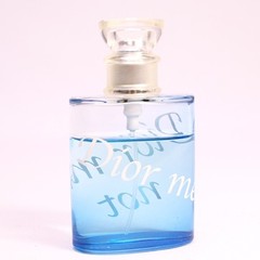 Dior Me Dior Me Not by Christian Dior - Luxury Perfumes Inc. -