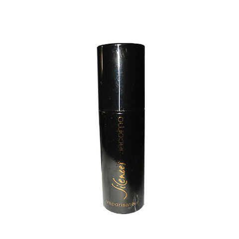 Silences by Jacomo - Luxury Perfumes Inc. -