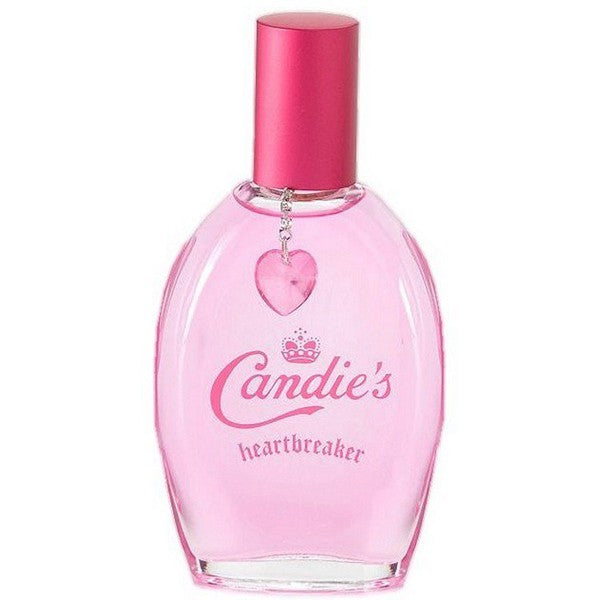 candies heartbreaker perfume