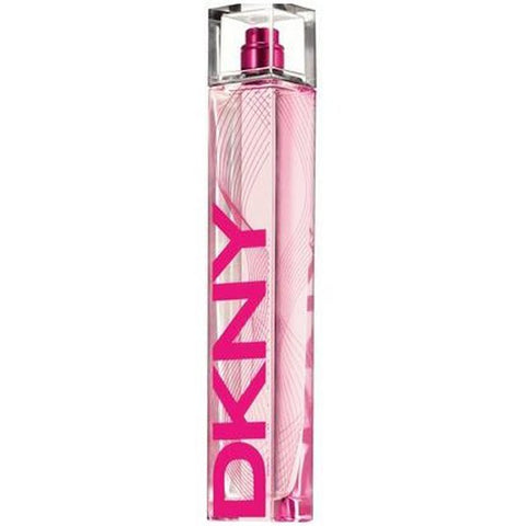DKNY Summer by Donna Karan - Luxury Perfumes Inc. -