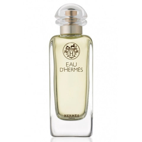 Eau d'Hermes by Hermes - Luxury Perfumes Inc. - 
