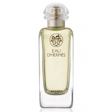Eau d'Hermes by Hermes - Luxury Perfumes Inc. -