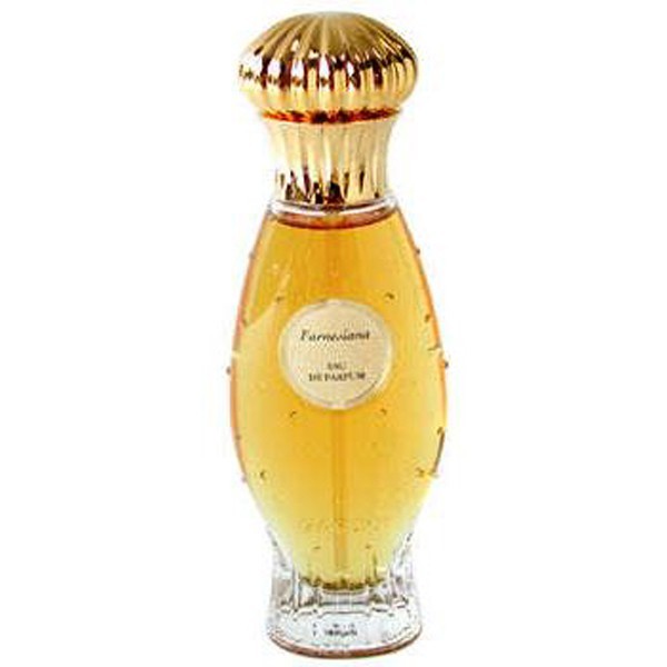 Farnesiana by Caron - Luxury Perfumes Inc. -