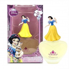 Snow White Juicy Apple by Disney - Luxury Perfumes Inc. -