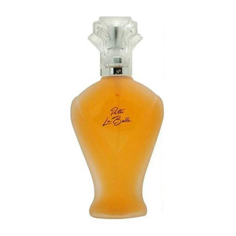 Patti La Belle by Patti La Belle - Luxury Perfumes Inc. -