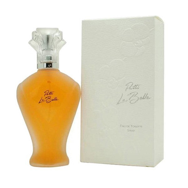 Patti La Belle by Patti La Belle - Luxury Perfumes Inc. -