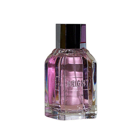 X Bright by Karen Low - Luxury Perfumes Inc. -