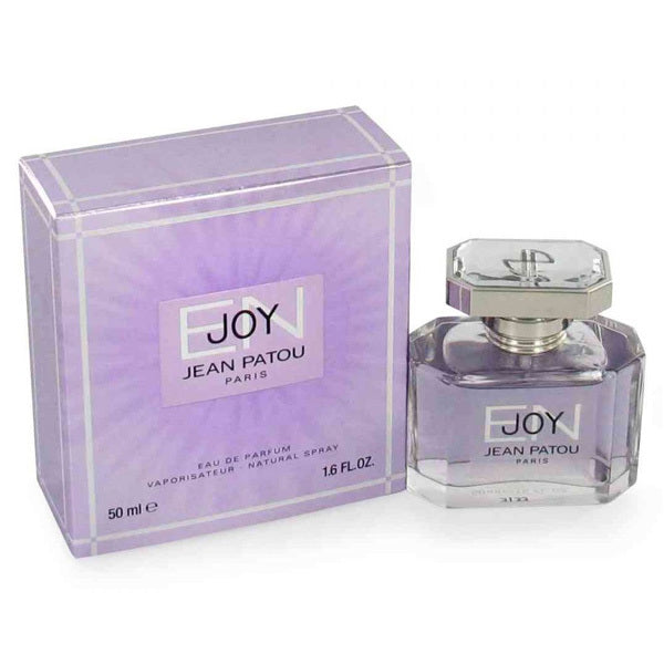 Enjoy by Jean Patou – Luxury Perfumes