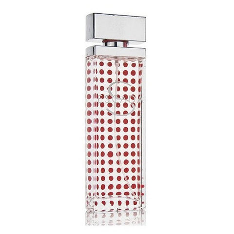 Escada S by Escada - Luxury Perfumes Inc. -